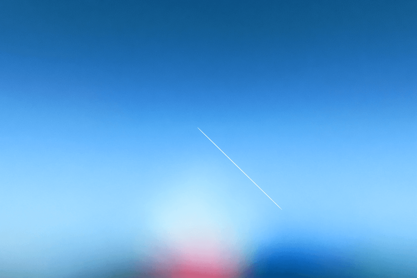 Work rights